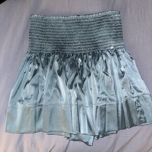 Natural Life Daisy Skort Trio Bundle